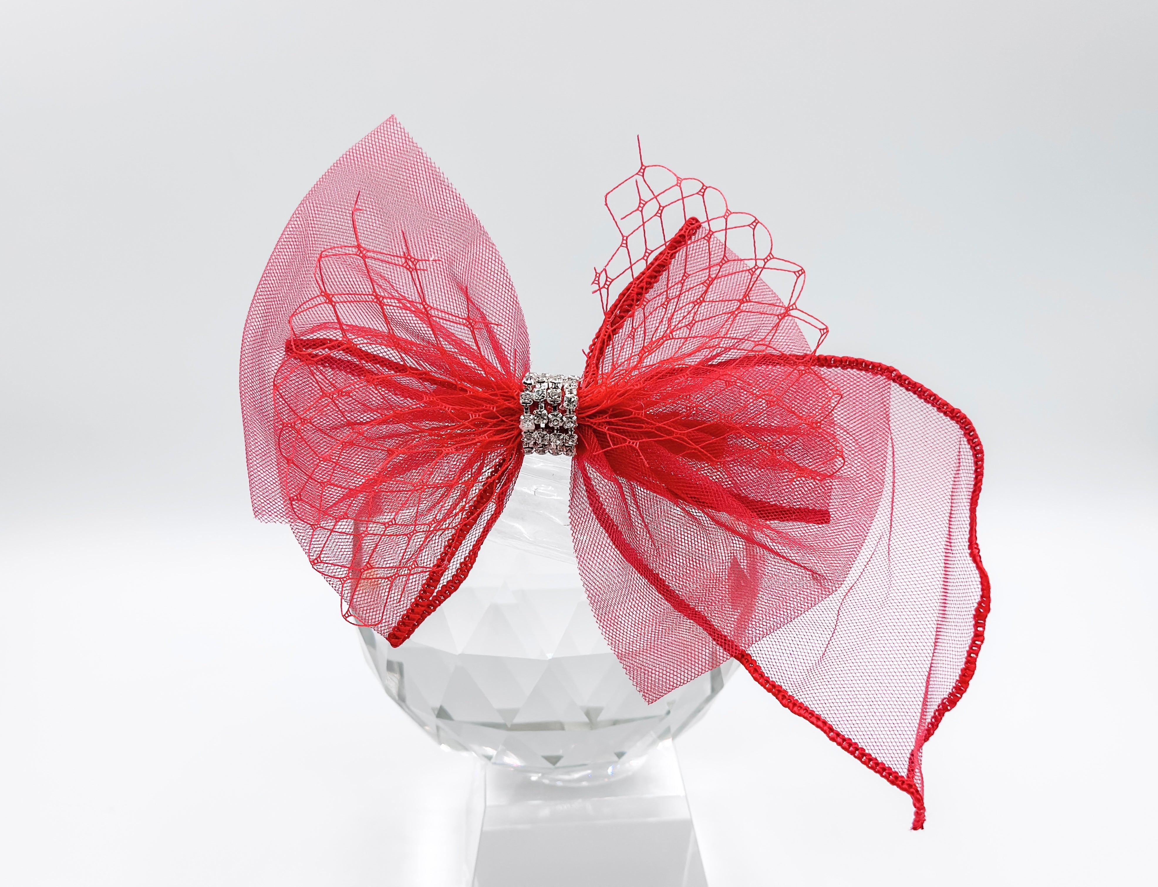 Royal Birthday: My Love