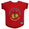 Chicago Blackhawks T-shirt