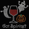 Got Spirits? - Women's T-shirt
