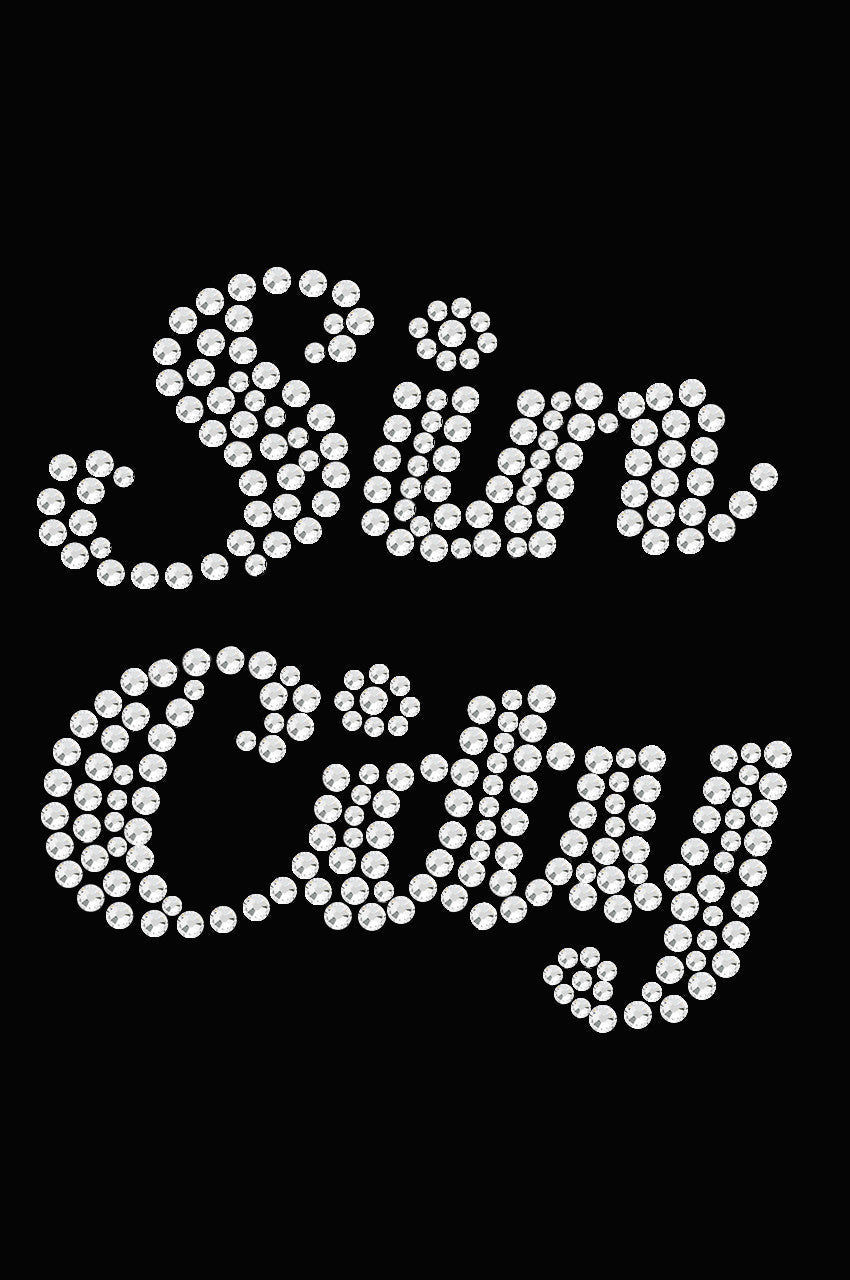 Sin City - Bandanna