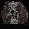 King Charles Spaniel - Women's Tee