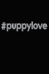 puppylove (Silver Nailhead) -  Women's T-shirt