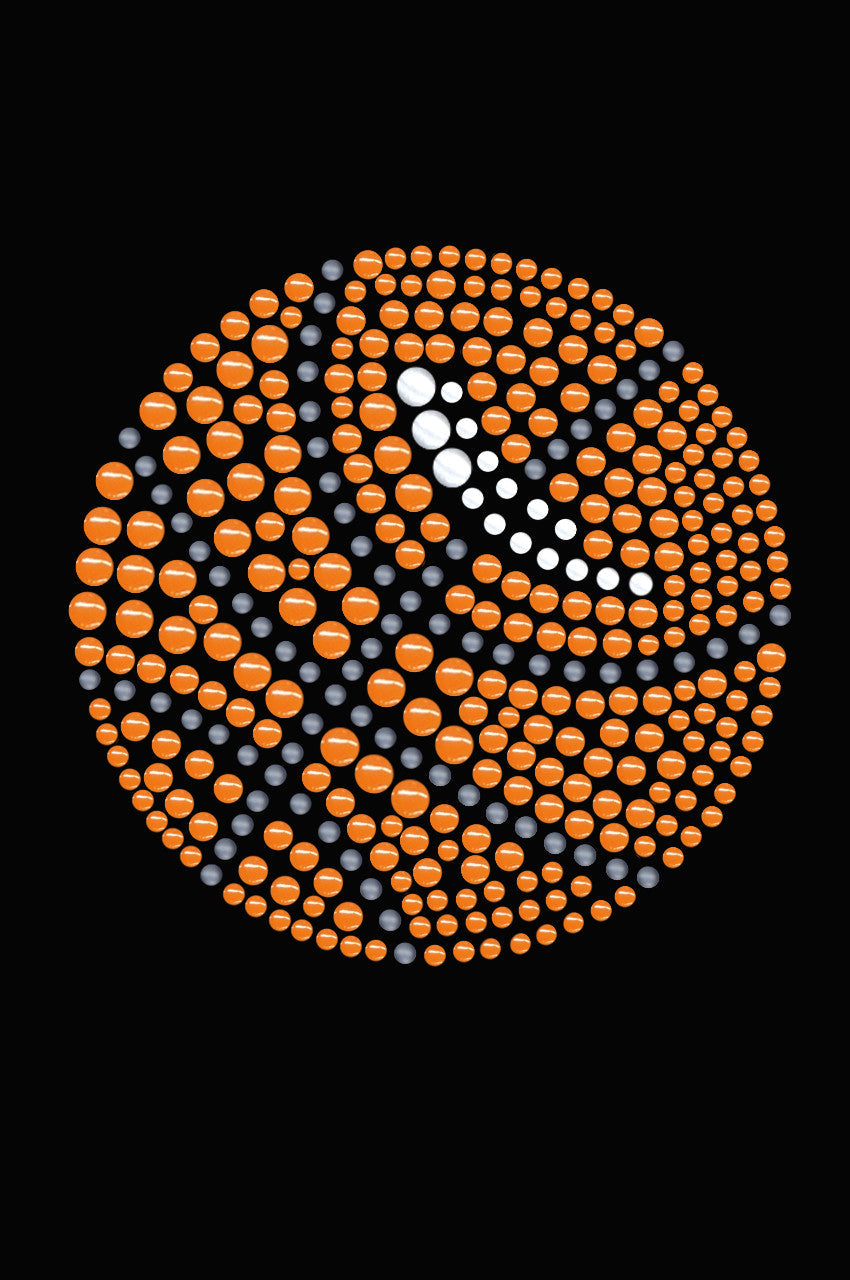 Basketball - Womens Tee