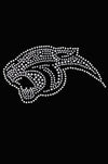 Panther Women's T-shirt