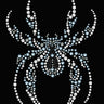 Blue Spider - Women's T-shirt