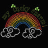 My Lucky Charm - Women's T-shirt