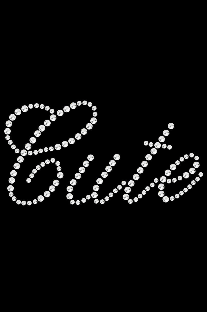 Cute - Womens T-shirt