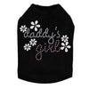 Daddys Girl 3 - Dog Tank