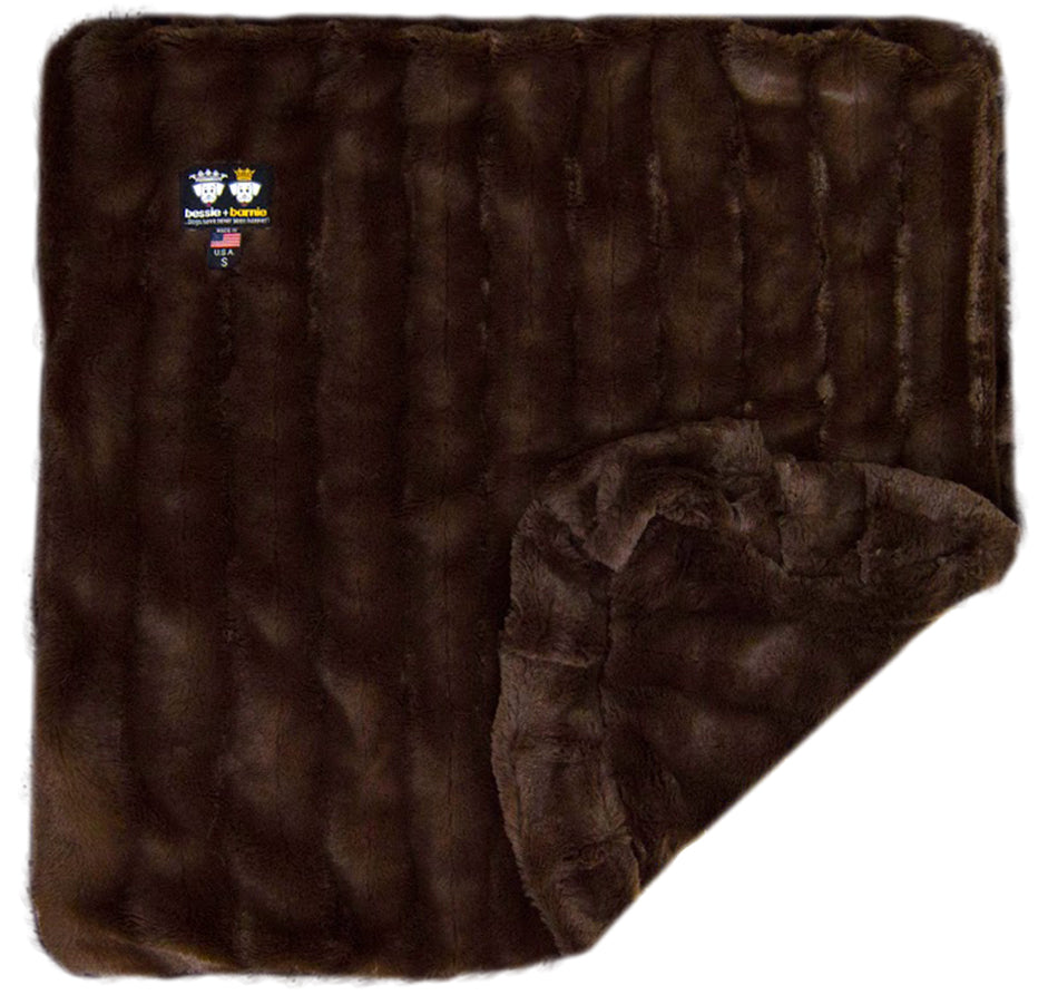 Bessie and Barnie other Pet Accessory - multicolor-3 - HT Animal Supply