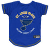 St. Louis Blues T-shirt
