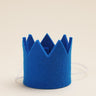 BRIGHT PARTY CROWNS