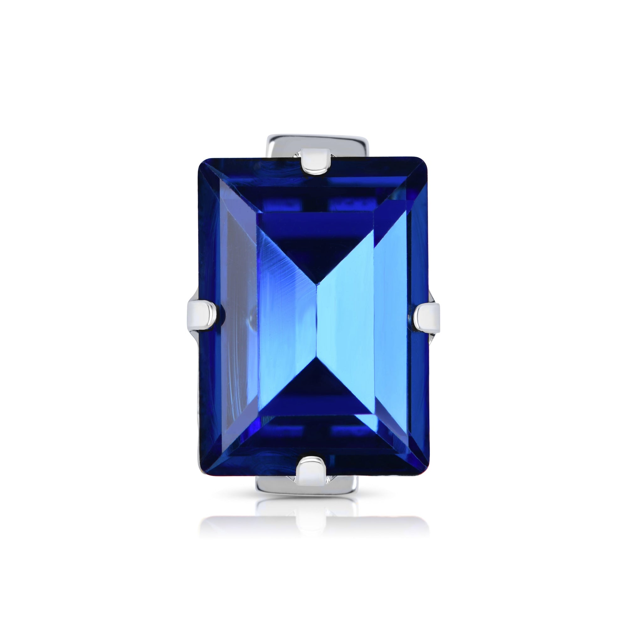 CRYSTAL SLIDERS -FATTIES-