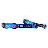 Dog Collar - Blues Clues™