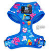 Dog Adjustable Harness - Blues Clues™