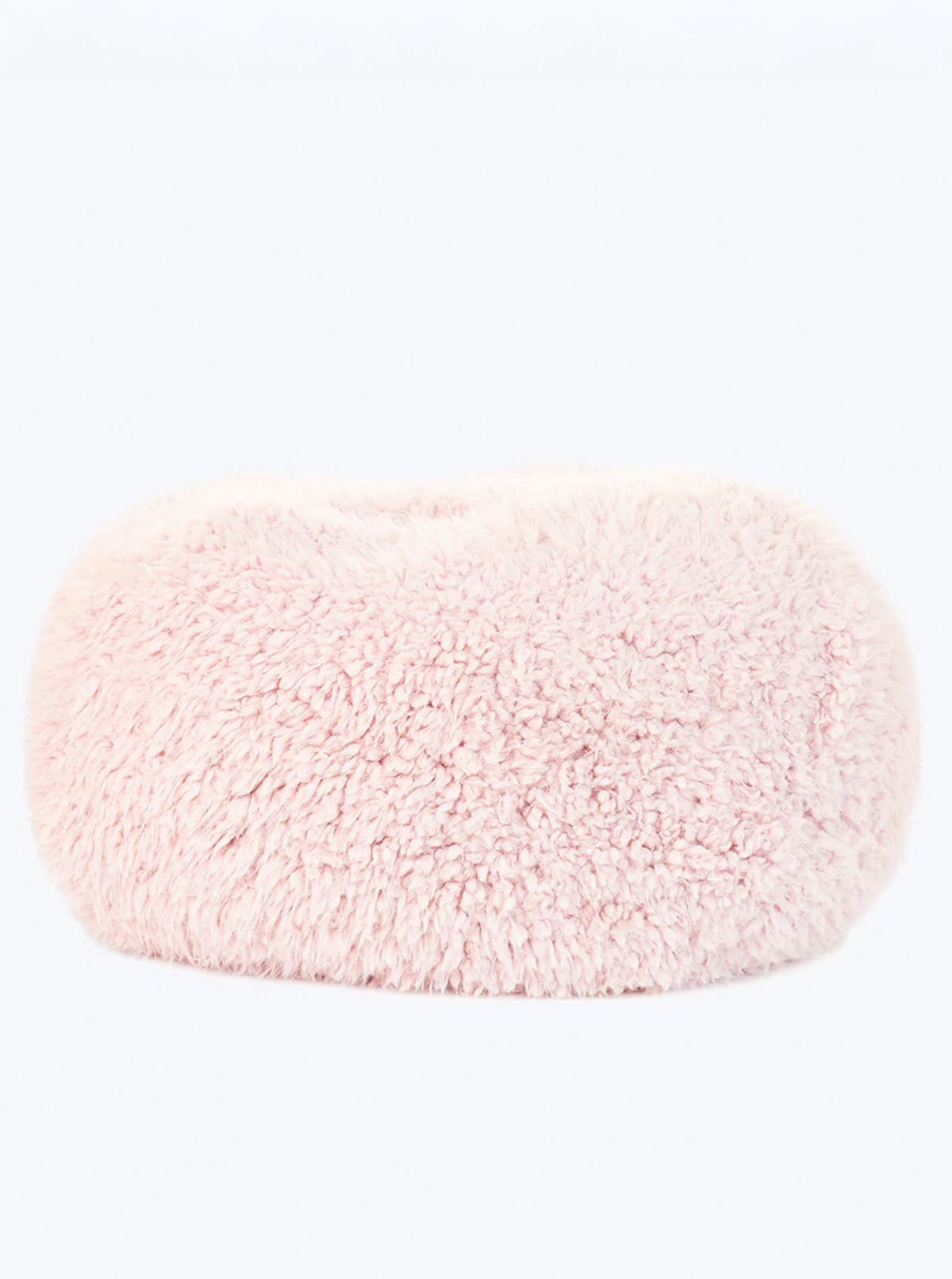 POD DOG BED - HT Animal Supply