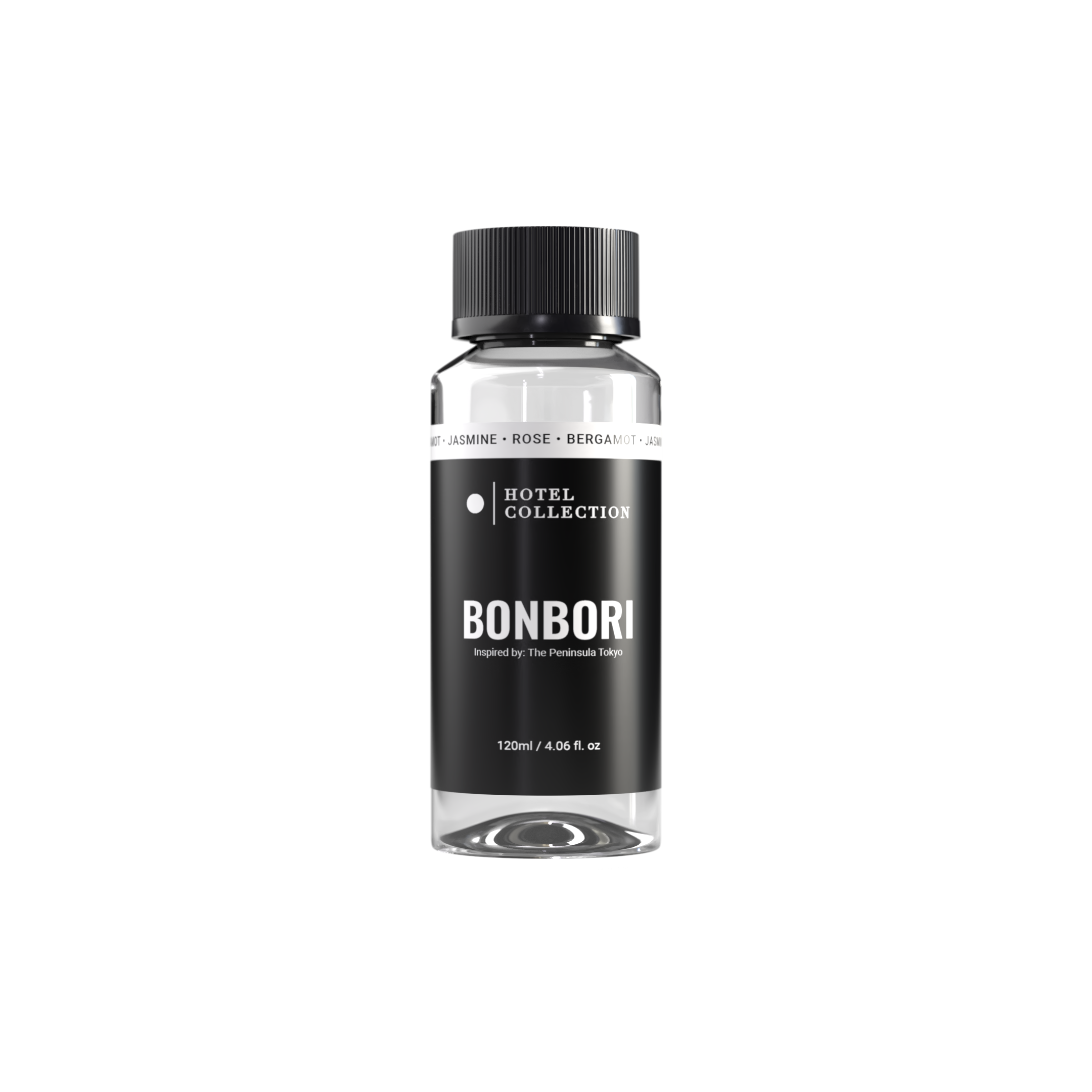 Hotel Collection Bonbori Fragrance Oil