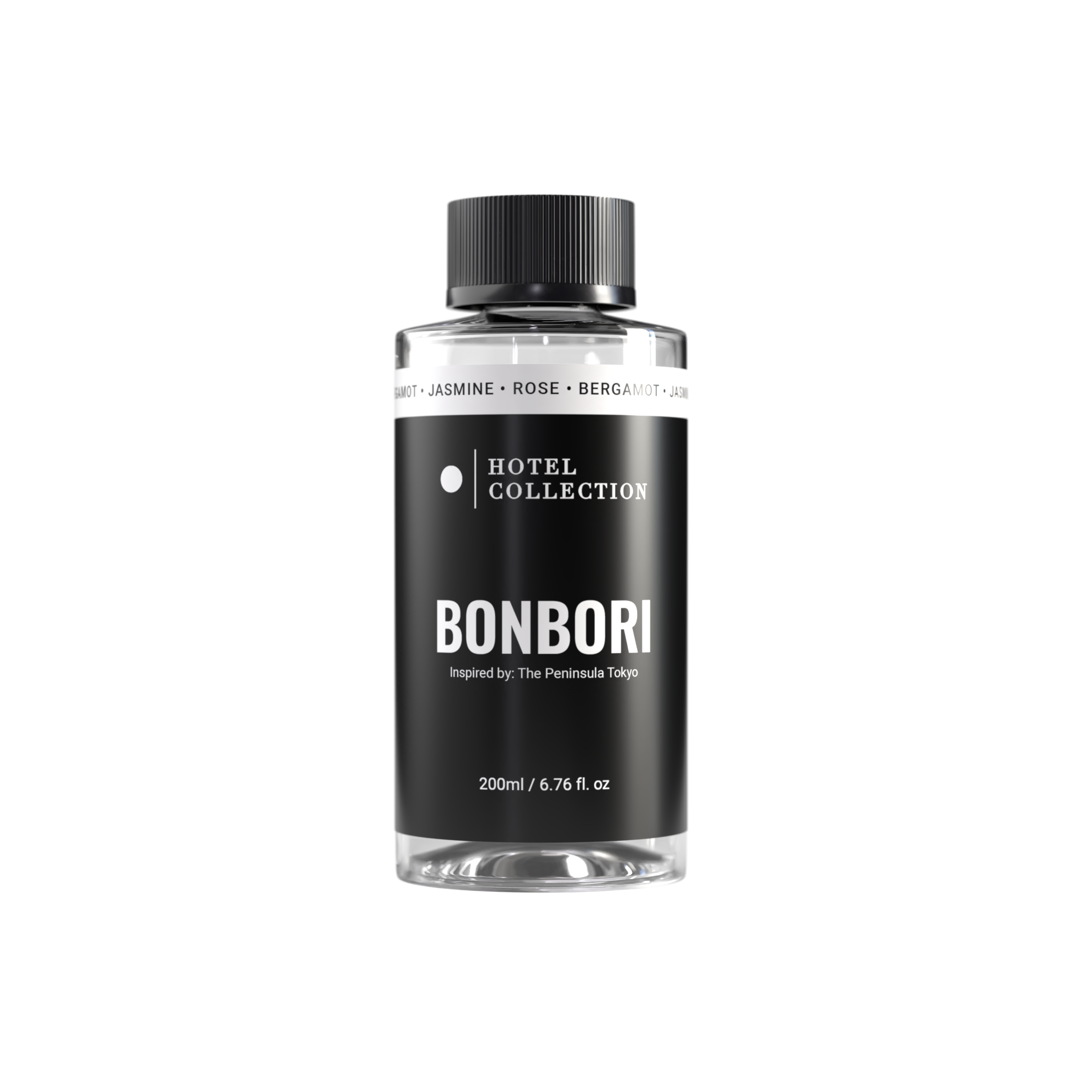 Hotel Collection Bonbori Fragrance Oil