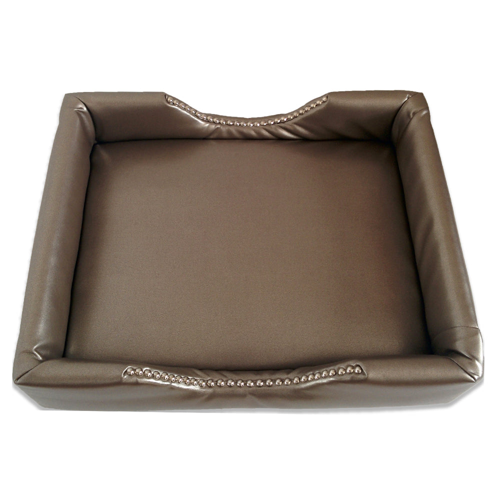 Royal Dog Bed