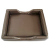Royal Dog Bed
