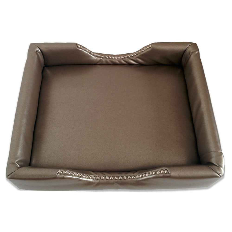 Royal Dog Bed
