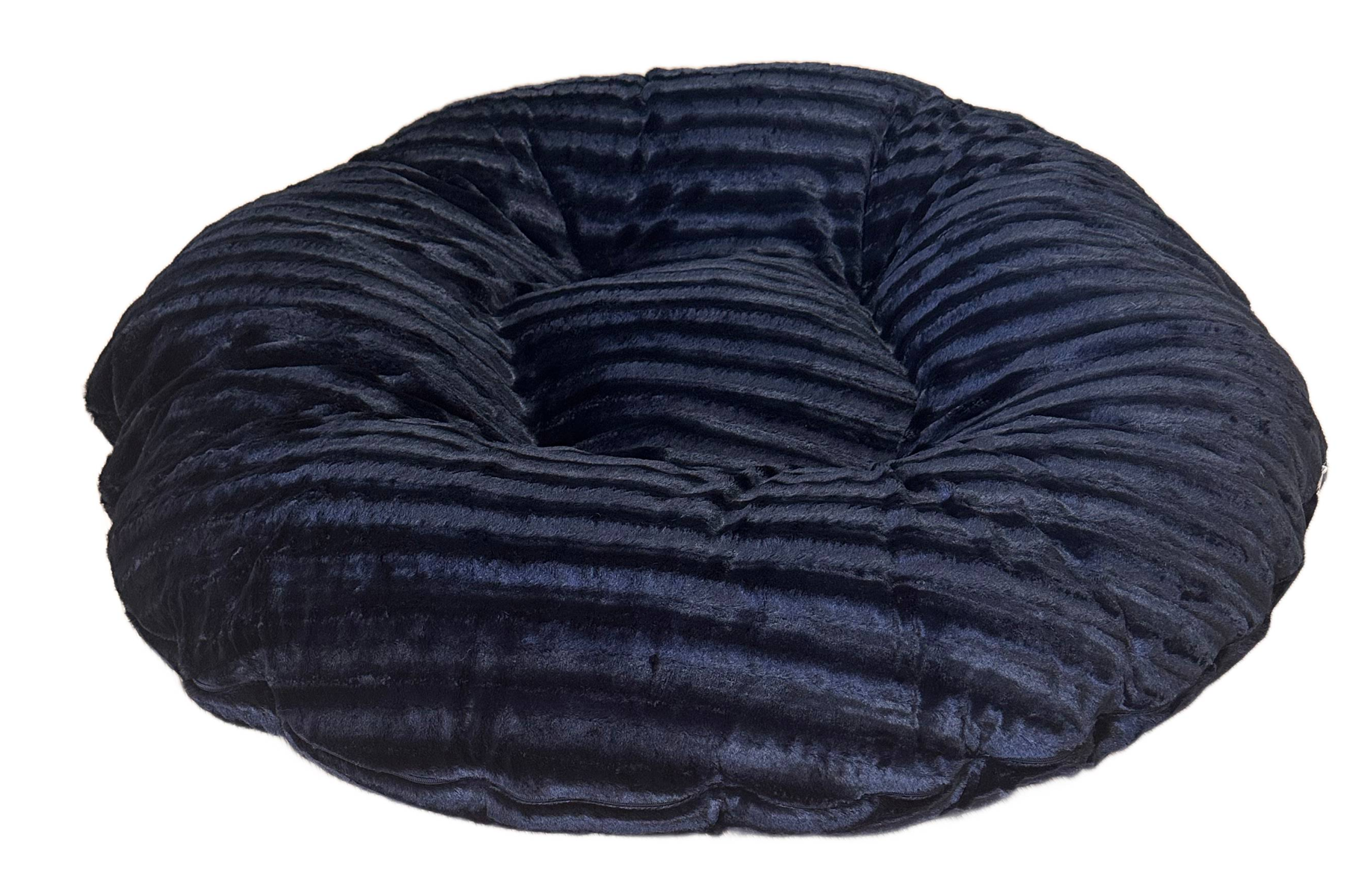 Bessie and Barnie other Dog Bed - multicolor-3