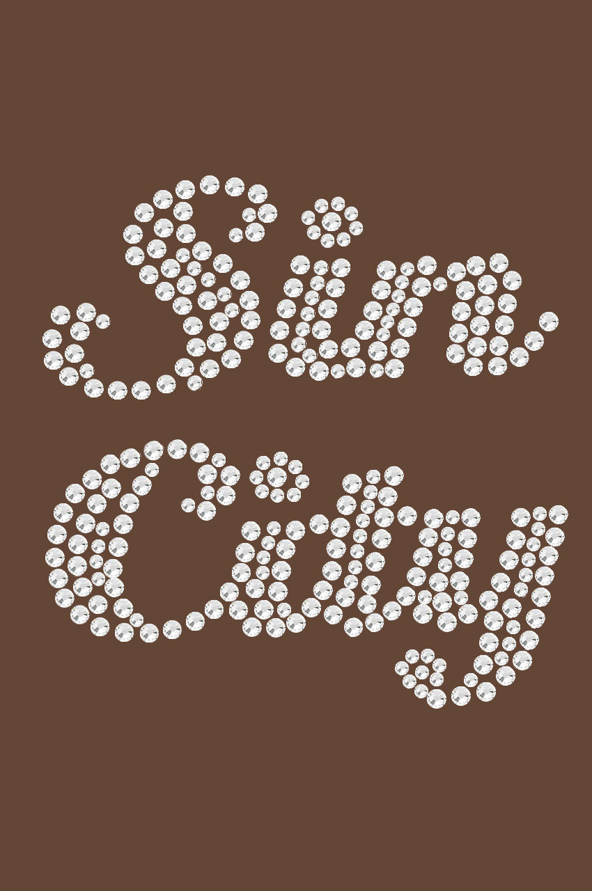 Sin City - Bandanna