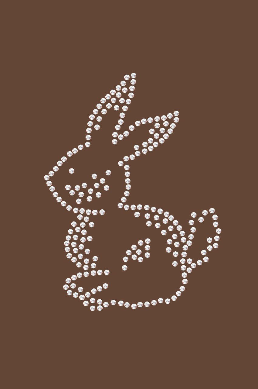 Small Bunny - Bandanna