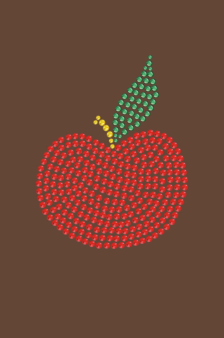 Apple - Bandanna