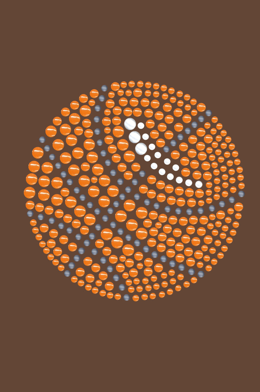 Basketball - Women's Tee