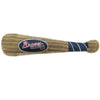 Atlanta Braves Bat Toy