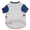 Atlanta Braves City Connect Tee Shirt