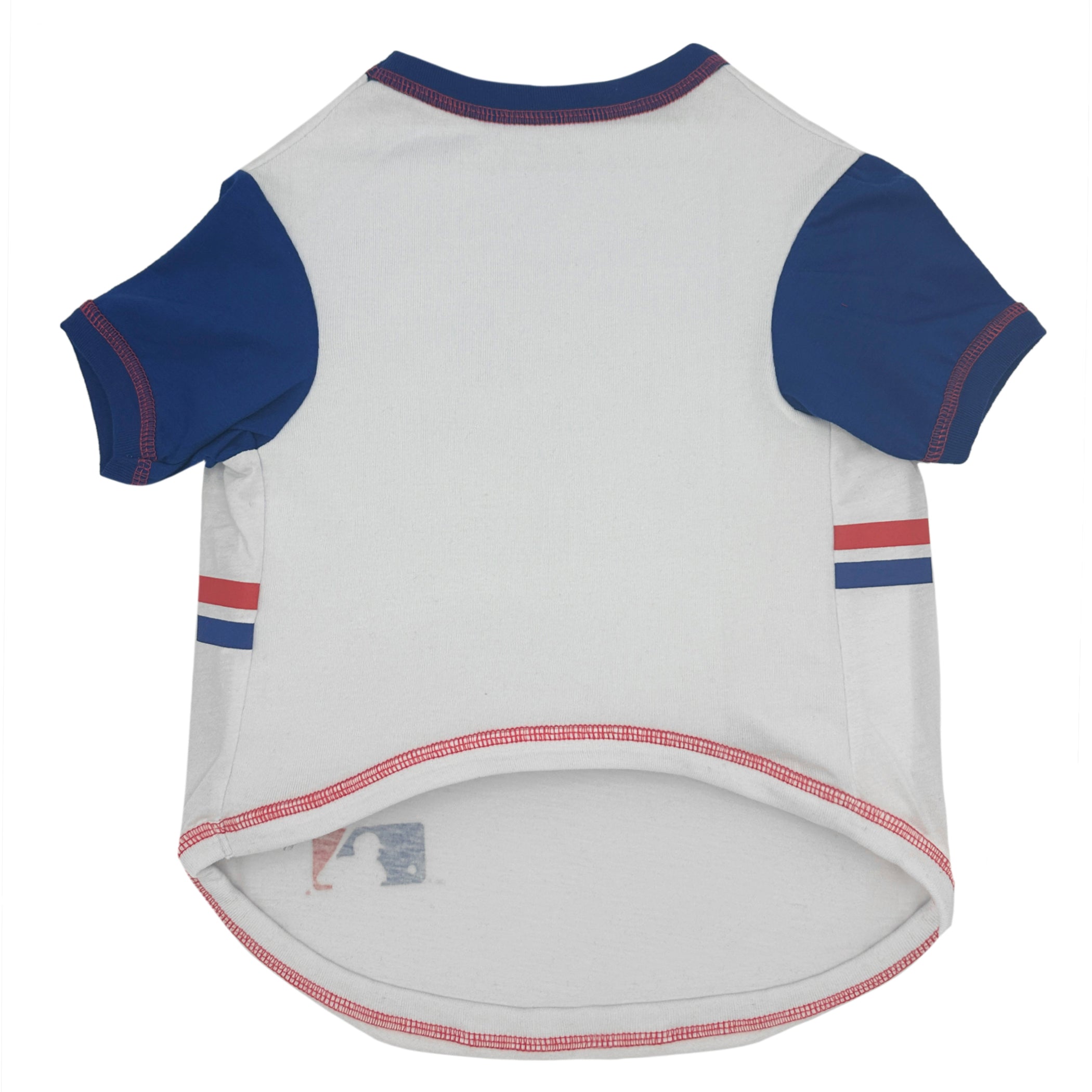 Atlanta Braves City Connect Tee Shirt