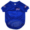 NFL Buffalo Bills Raglan Pet Jersey