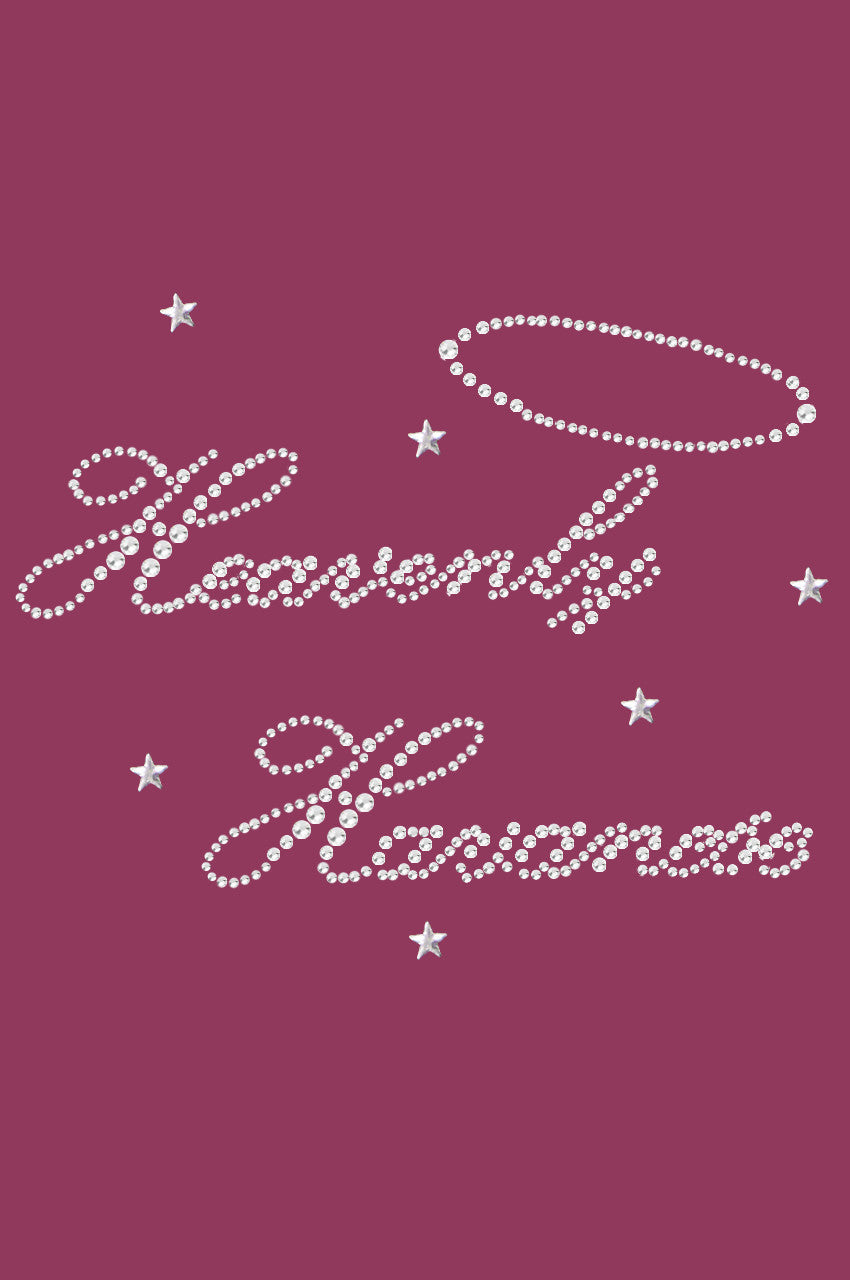 Heavenly Havanese - bandana