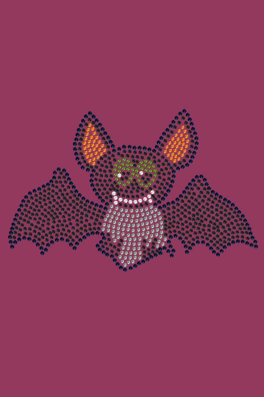 Bat Bandanna