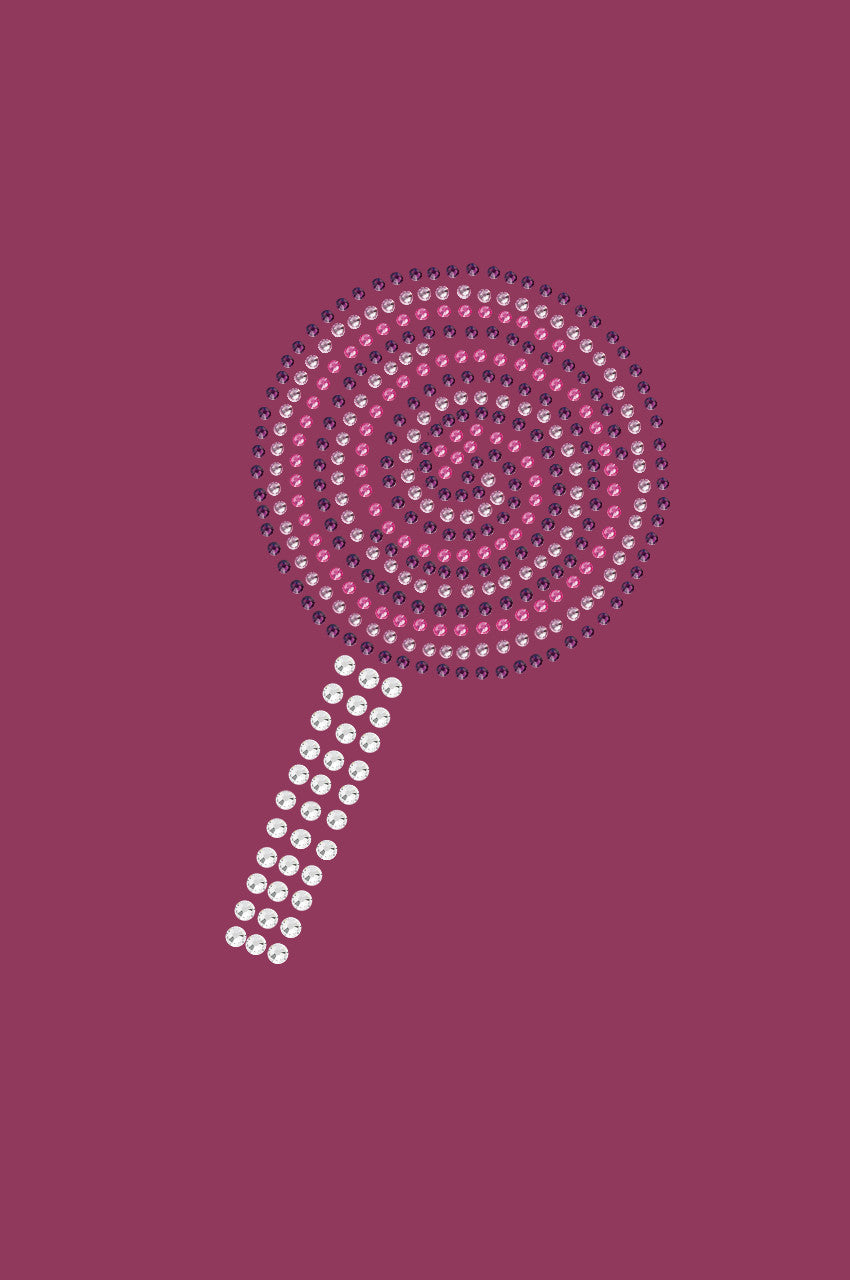 Lolly Pop - Bandanna