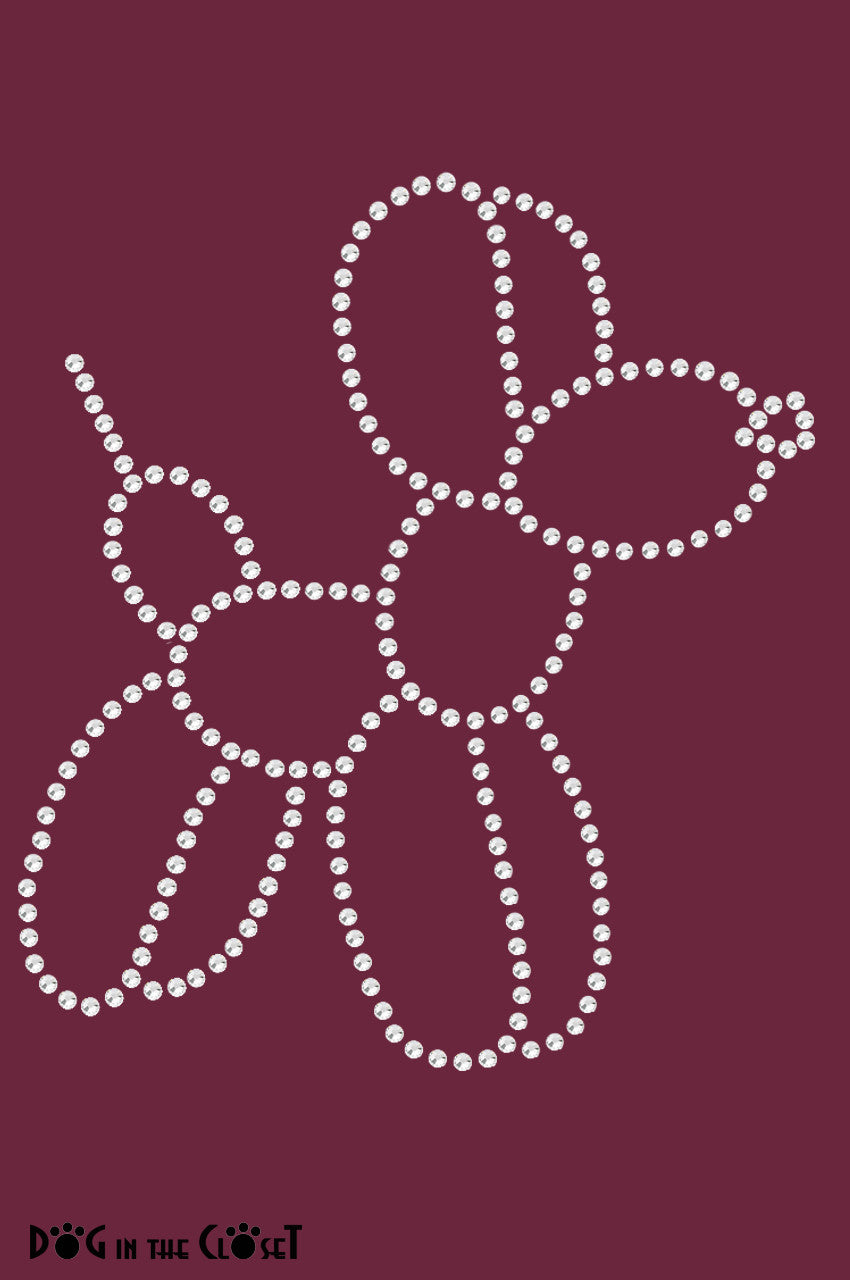 Balloon Dog - Bandana