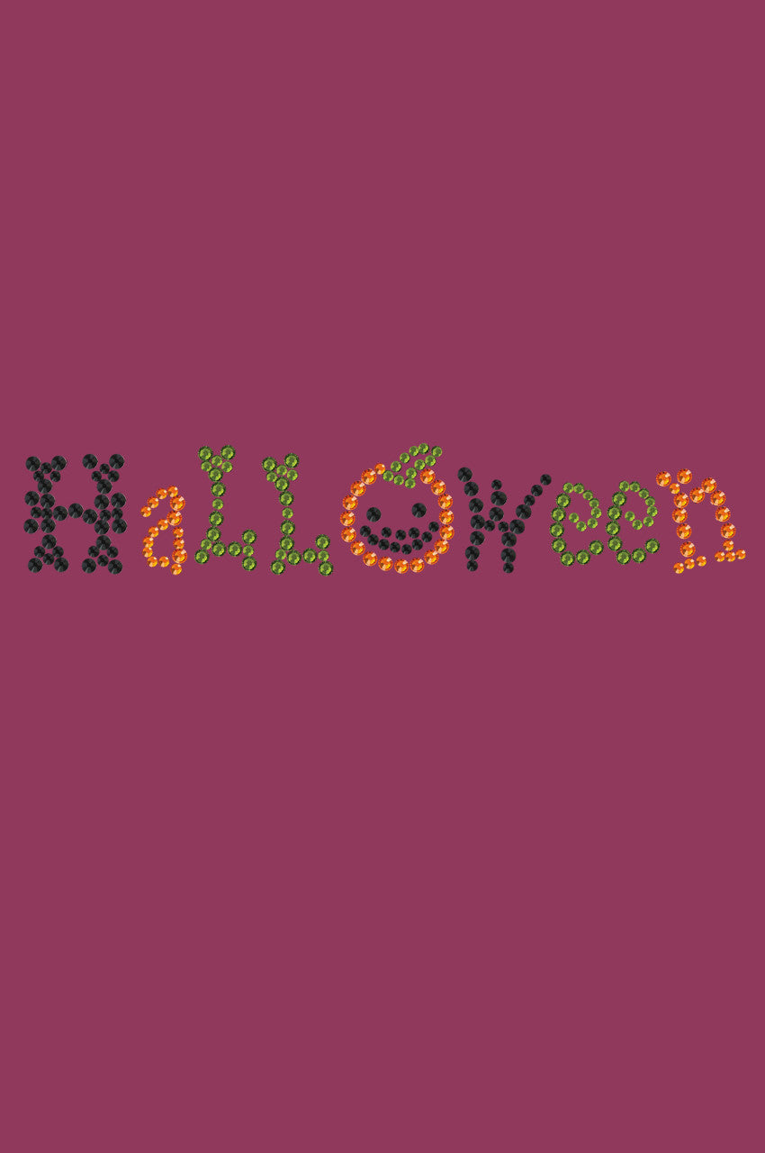 Halloween (Small) Bandanna