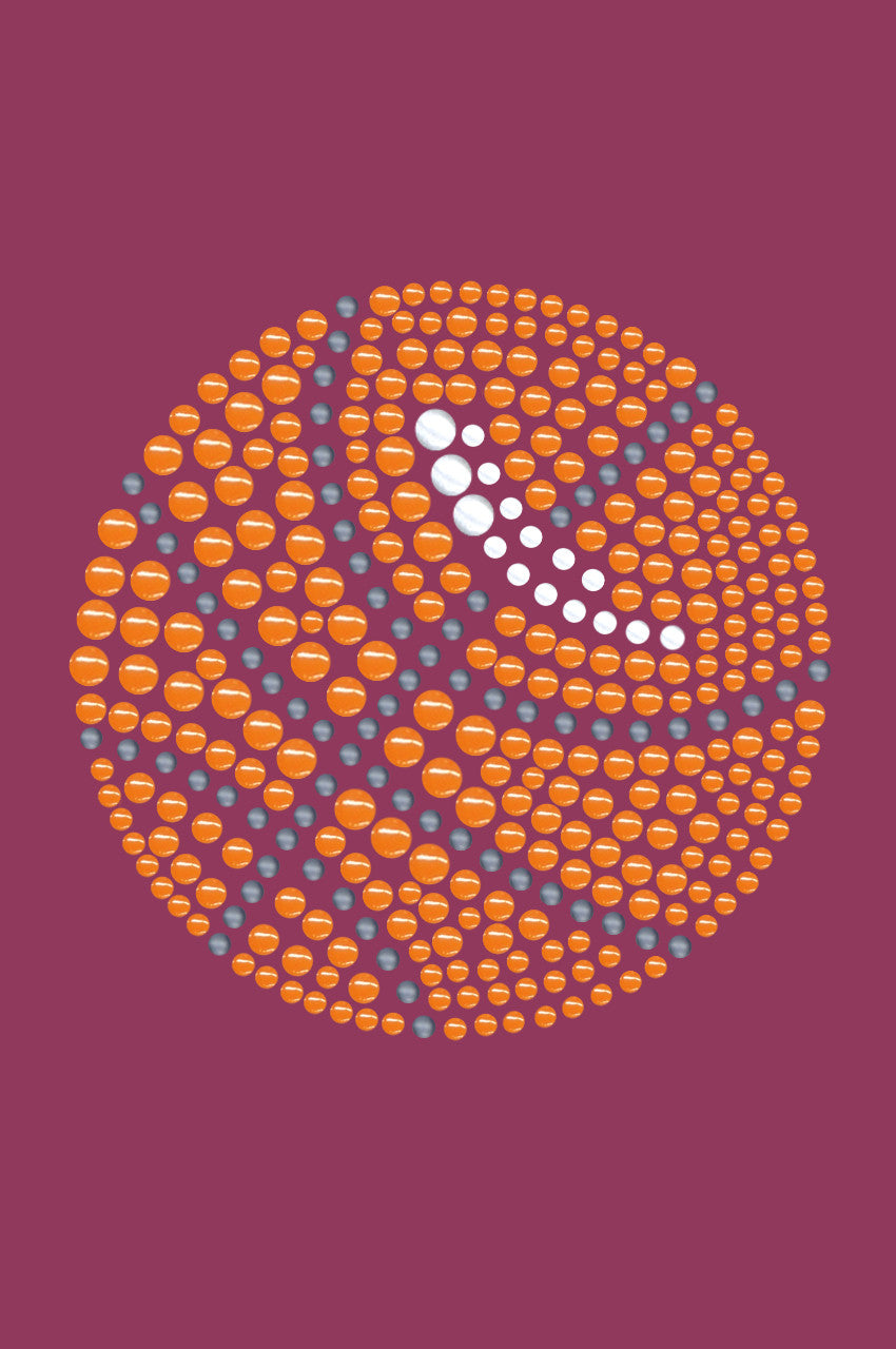 Basketball - Bandana