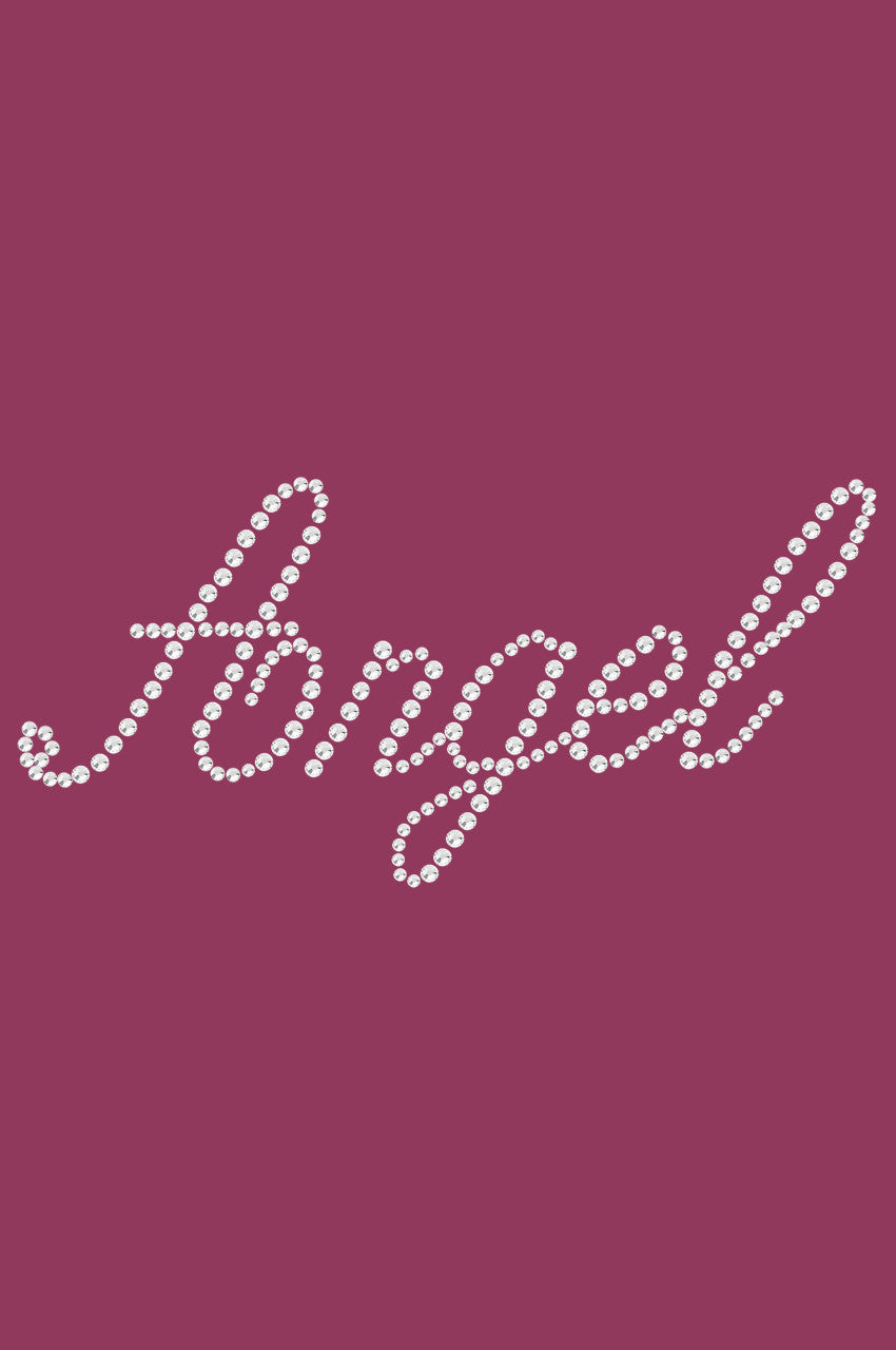 Angel - Bandanna