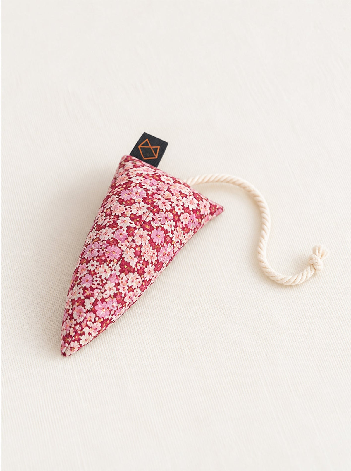 MODERN MOUSE - FLORAL