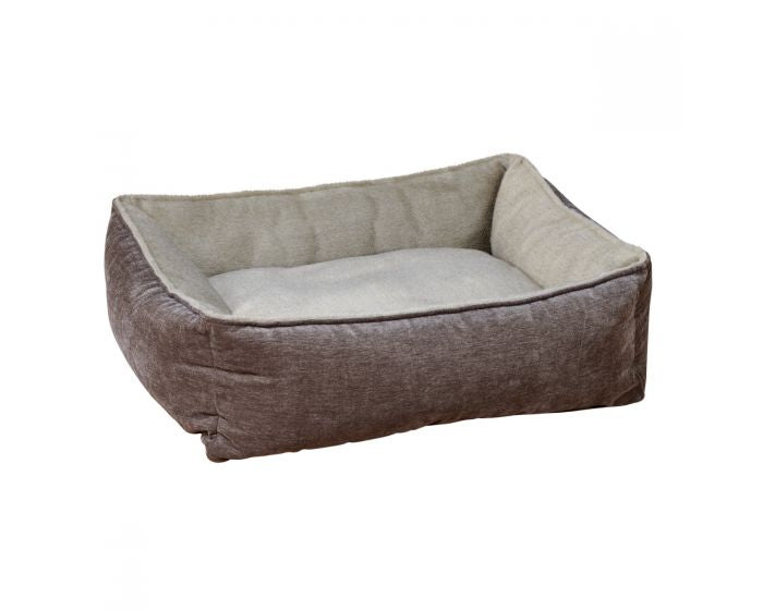 B Lounge Collection with Personalization