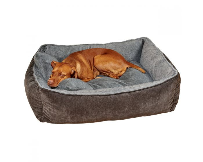 B Lounge Collection with Personalization