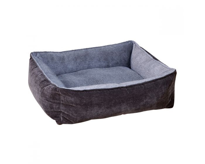 B Lounge Collection with Personalization