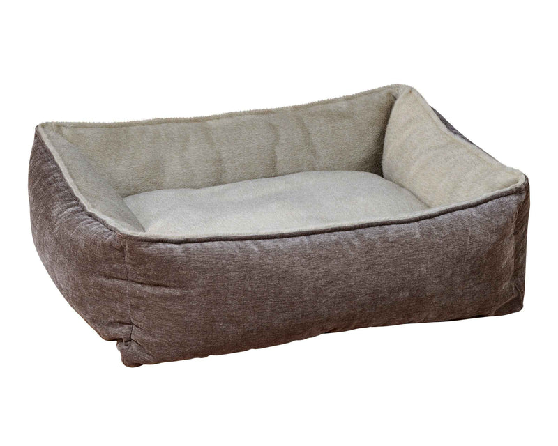 B-Lounge Orthopedic Dog Bed