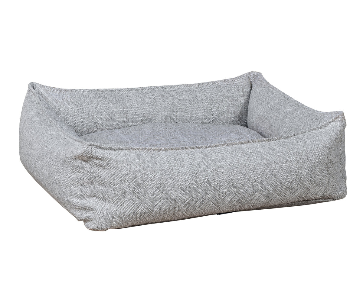 Bowsers B-Lounge Orthopedic Dog Bed - Spacious Everyday Lounge Comfort