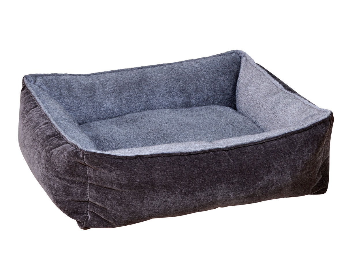 Bowsers B-Lounge Orthopedic Dog Bed - Spacious Everyday Lounge Comfort