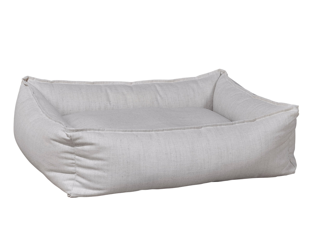 Bowsers B-Lounge Orthopedic Dog Bed - Spacious Everyday Lounge Comfort