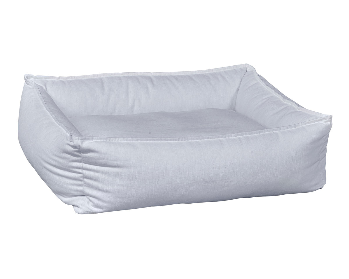 Bowsers B-Lounge Orthopedic Dog Bed - Spacious Everyday Lounge Comfort