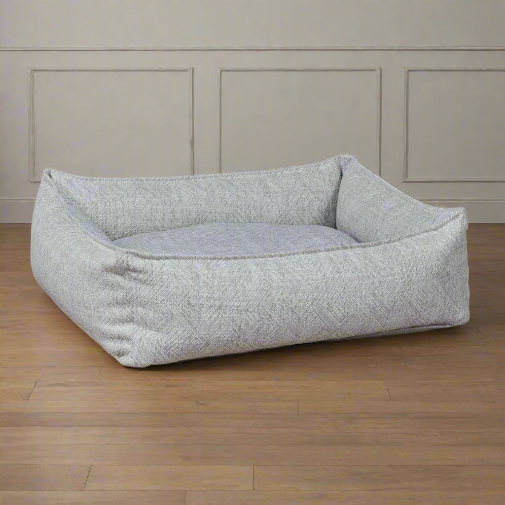 B Lounge in Performance & Cotton Blend